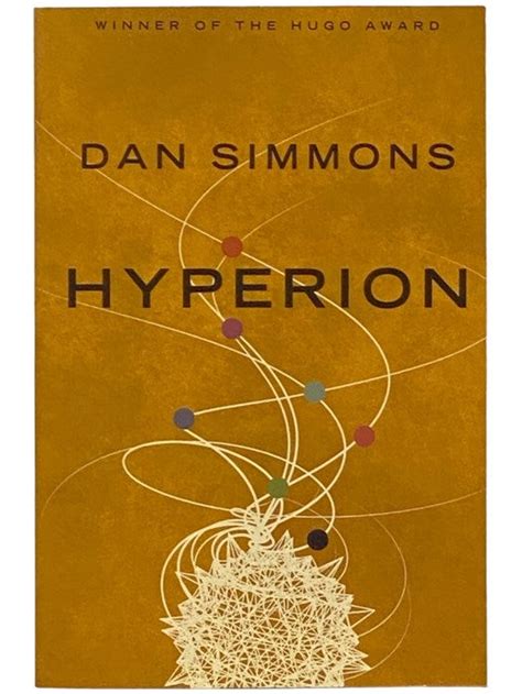 hyperino|hyperion for dummies.